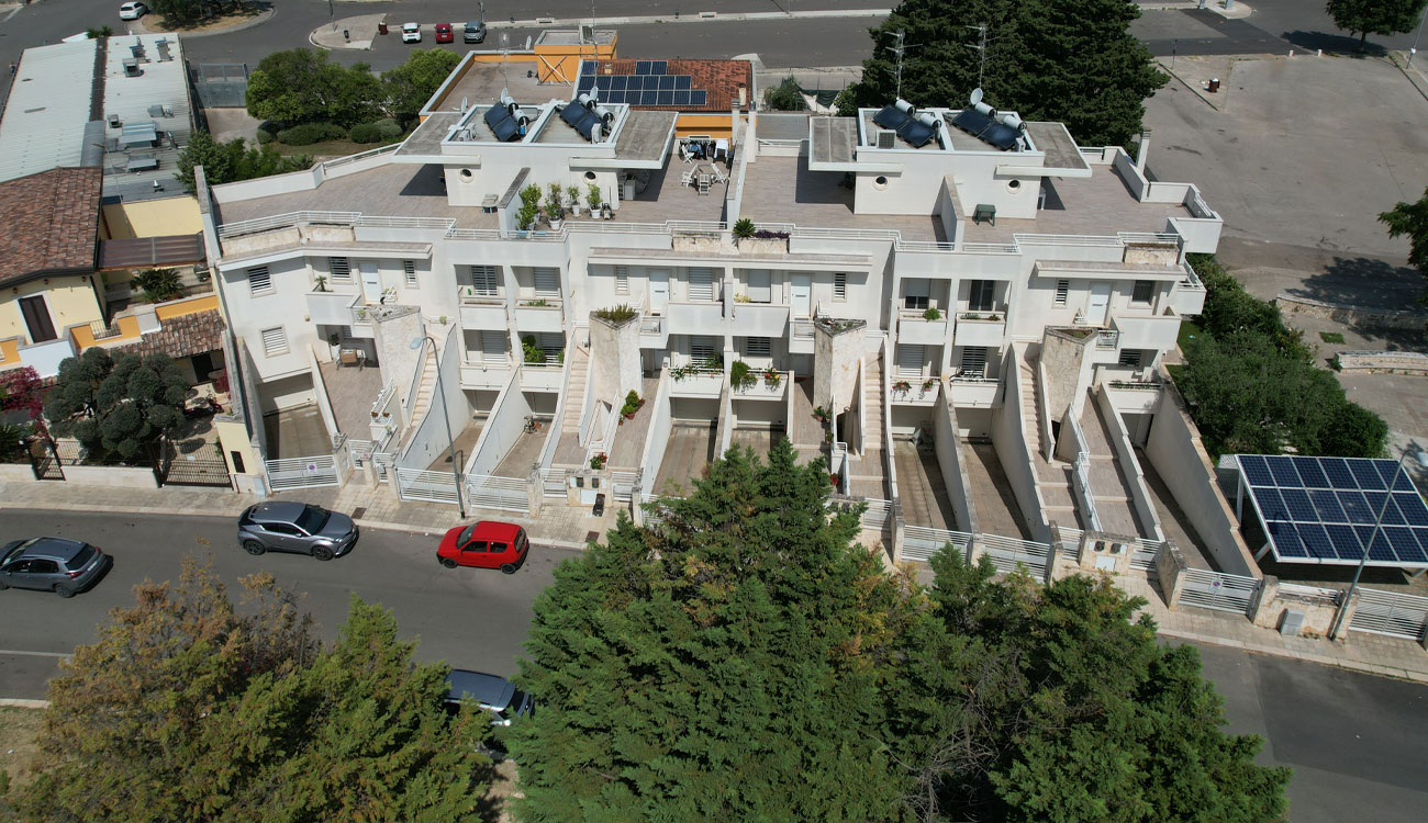 casamassima_viasusca