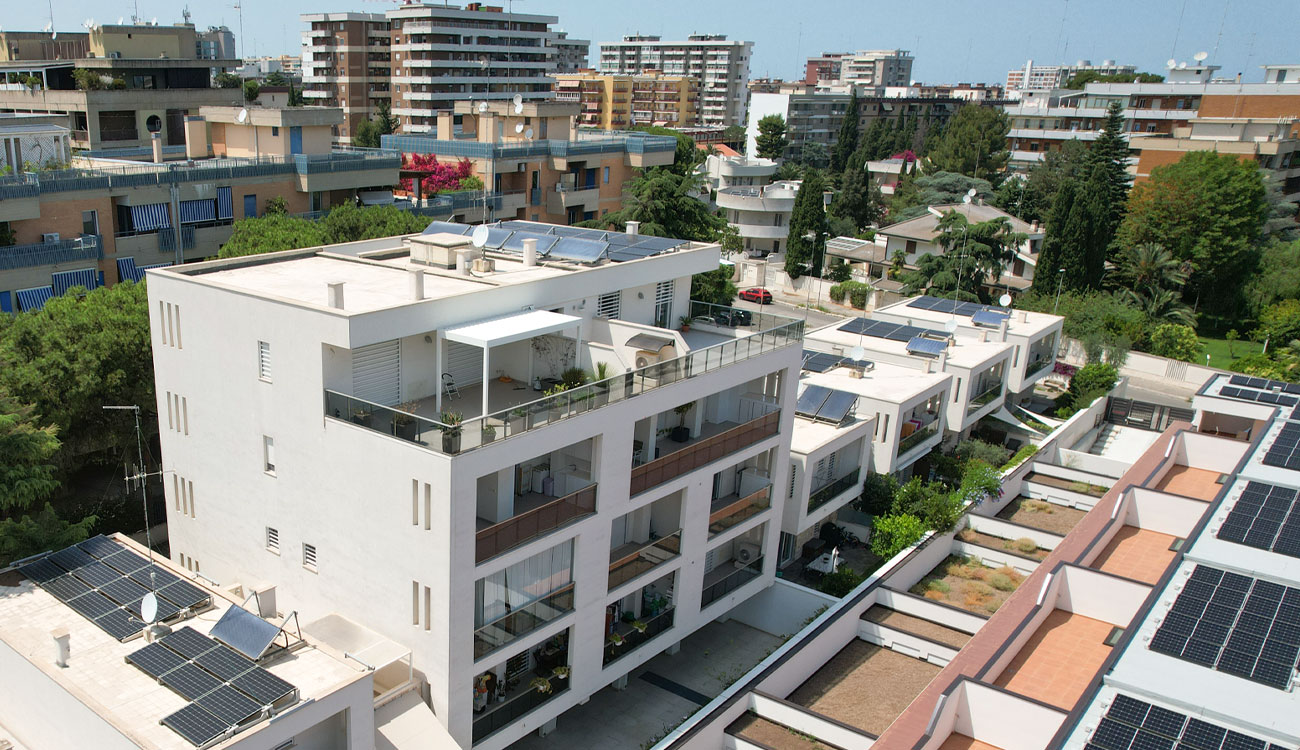 residential_poggiofranco