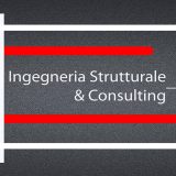 logo StudioColapietro logo StudioColapietro