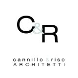 logoC&R logoC&R